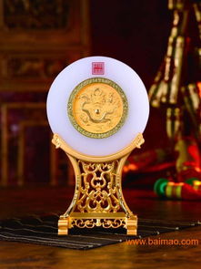 匠心獨運，璀璨生輝——淮南與滁州商務(wù)水晶禮品產(chǎn)業(yè)探析