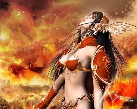 從《街頭籃球》到開源共識 一款科幻網(wǎng)游如何重塑電商與法學的底層邏輯