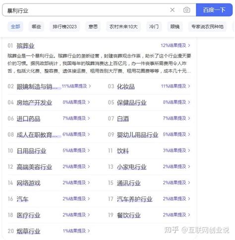 有沒(méi)有什么網(wǎng)游可以賺錢_網(wǎng)絡(luò)游戲續(xù)約代理