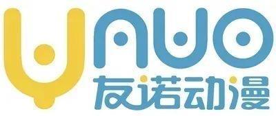 濱江企業(yè)上線“云上動(dòng)漫游戲產(chǎn)業(yè)交易會(huì)”，開(kāi)啟動(dòng)漫網(wǎng)游產(chǎn)品代理中介服務(wù)新篇章