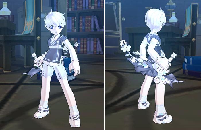 艾爾之光-elsword-官方網(wǎng)站-二次元?jiǎng)勇穸肪W(wǎng)游