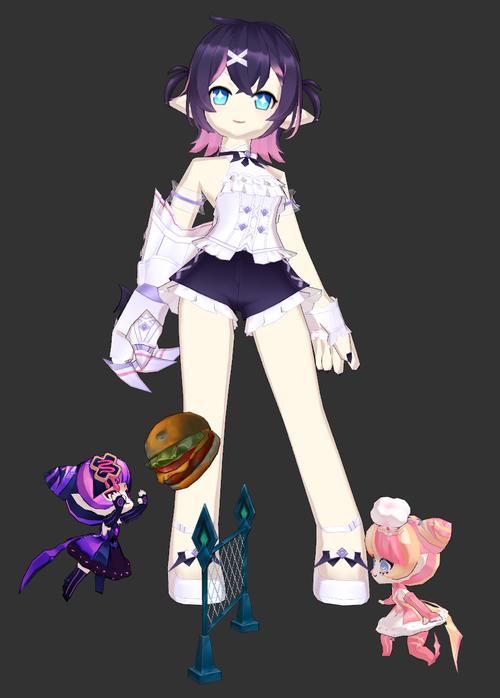 艾爾之光-elsword-官方網(wǎng)站-二次元?jiǎng)勇穸肪W(wǎng)游