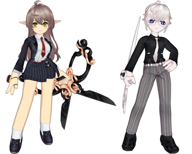 艾爾之光-elsword-官方網(wǎng)站-二次元?jiǎng)勇穸肪W(wǎng)游